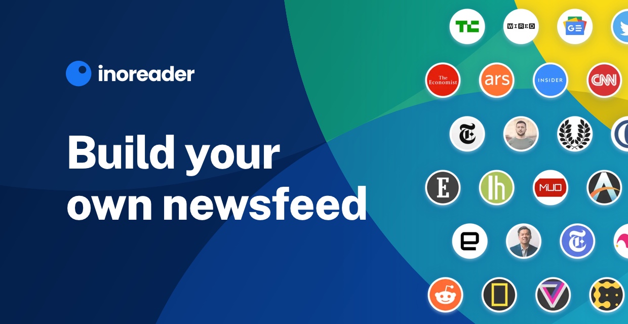 discover-share-and-read