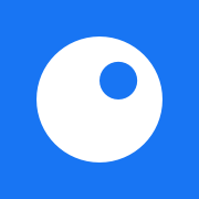 ino_app_icon