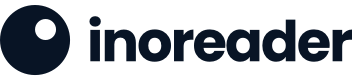 ino_logo_text_black
