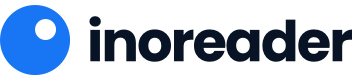 ino_logo_text_blue