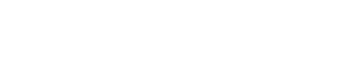 ino_logo_text_white