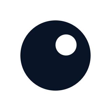 inoreader_logo_icon_black