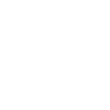inoreader_logo_icon_white