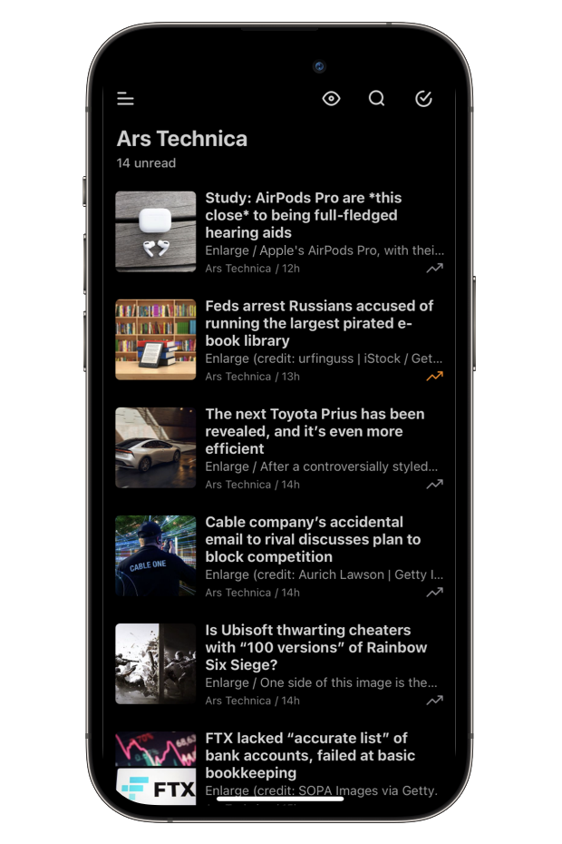 mobile-app-article-dark