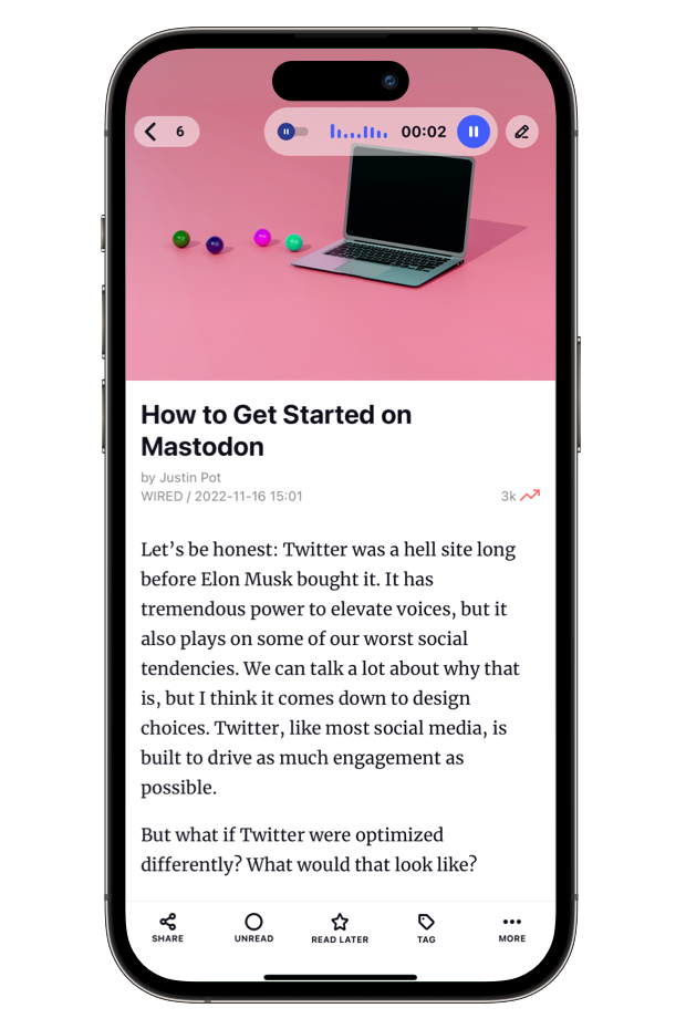 mobile-app-article