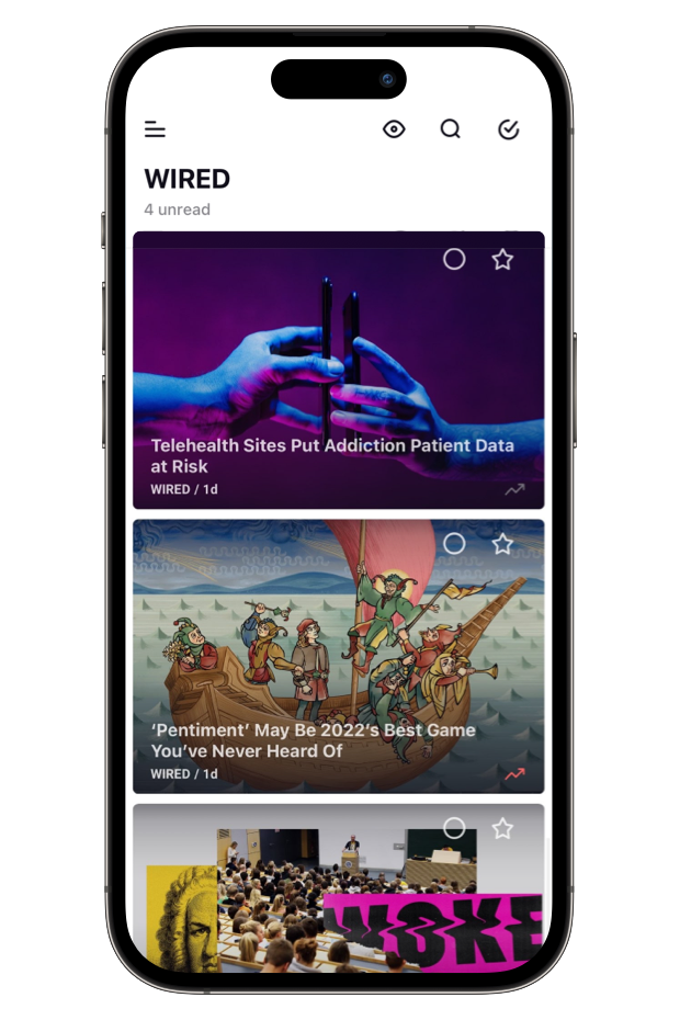 mobile-app-cards