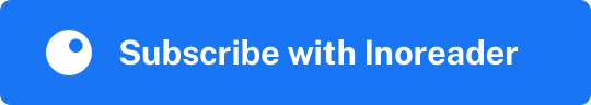 subscribe-btn-lg-x2