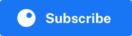 subscribe-btn-x2